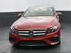 8 thumbnail image of  2020 Mercedes-Benz E-Class E 350