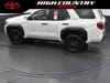 31 thumbnail image of  2026 Toyota 4Runner SR5 4WD