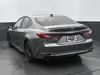 4 thumbnail image of  2025 Toyota Camry XSE AWD