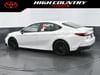 3 thumbnail image of  2025 Toyota Camry SE