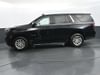 2 thumbnail image of  2023 Chevrolet Tahoe LT