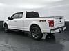 3 thumbnail image of  2015 Ford F-150 XLT