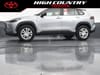 39 thumbnail image of  2026 Toyota Corolla Cross L