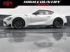 33 thumbnail image of  2026 Toyota GR Supra 3.0