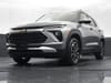 36 thumbnail image of  2025 Chevrolet Trailblazer LT
