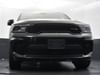 45 thumbnail image of  2024 Dodge Durango GT Plus