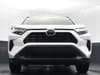 44 thumbnail image of  2025 Toyota RAV4 XLE