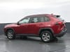 3 thumbnail image of  2025 Toyota RAV4 XLE AWD