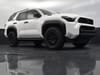 44 thumbnail image of  2025 Toyota 4Runner Hybrid TRD Off Road 4WD