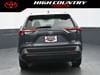 5 thumbnail image of  2025 Toyota RAV4 XLE AWD