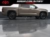 42 thumbnail image of  2026 Toyota Tundra 4WD SR5 CrewMax
