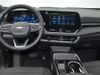 22 thumbnail image of  2025 Chevrolet Equinox FWD LT