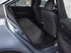 11 thumbnail image of  2025 Toyota Corolla LE