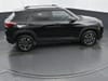33 thumbnail image of  2025 Chevrolet Trailblazer LT