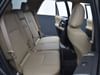 28 thumbnail image of  2024 Toyota 4Runner Limited 2WD