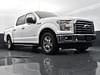 35 thumbnail image of  2017 Ford F-150 XLT