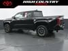 3 thumbnail image of  2025 Toyota Tacoma 2WD TRD Sport Double Cab