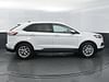 6 thumbnail image of  2022 Ford Edge SEL