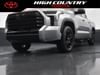 37 thumbnail image of  2026 Toyota Tundra 4WD Limited Hybrid CrewMax
