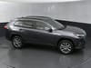 36 thumbnail image of  2025 Toyota RAV4 XLE Premium