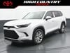 1 thumbnail image of  2026 Toyota Grand Highlander Limited