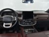 16 thumbnail image of  2023 Ford Expedition Max Limited 4x4