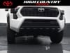 44 thumbnail image of  2025 Toyota Tacoma 4WD TRD Off Road Double Cab