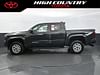 2 thumbnail image of  2024 Toyota Tacoma 2WD SR5 Double Cab