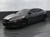 1 placeholder image of  2021 Nissan Maxima Platinum