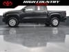 38 thumbnail image of  2026 Toyota Tacoma 4WD SR5 Double Cab