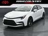 1 placeholder image of  2024 Toyota Corolla SE