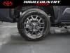 9 thumbnail image of  2026 Toyota 4Runner SR5 4WD