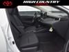 12 thumbnail image of  2026 Toyota Corolla LE