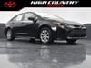 43 thumbnail image of  2026 Toyota Corolla LE