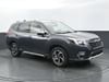 7 thumbnail image of  2024 Subaru Forester Touring