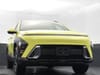 44 thumbnail image of  2025 Hyundai Kona SEL