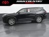 2 thumbnail image of  2026 Toyota Grand Highlander Hybrid Limited