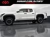 39 thumbnail image of  2024 Toyota Tacoma 4WD TRD Off Road Double Cab