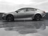 38 thumbnail image of  2025 Toyota Camry XSE AWD