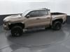 30 thumbnail image of  2025 Toyota Tacoma 4WD TRD Pro Hybrid Double Cab