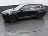 31 thumbnail image of  2024 Mazda CX-50 2.5 S Preferred Package