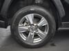 9 thumbnail image of  2024 Toyota RAV4 XLE
