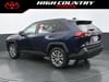 3 thumbnail image of  2025 Toyota RAV4 XLE Premium AWD