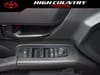 15 thumbnail image of  2025 Toyota Tacoma 2WD SR5 Double Cab
