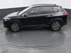 31 thumbnail image of  2024 Toyota Corolla Cross XLE