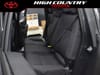 23 thumbnail image of  2026 Toyota Tacoma 4WD SR5 Double Cab