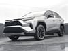 38 thumbnail image of  2024 Toyota RAV4 Hybrid XSE