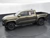 32 thumbnail image of  2025 Toyota Tacoma 2WD TRD Sport Double Cab