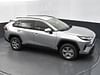 38 thumbnail image of  2024 Toyota RAV4 Hybrid XLE