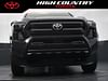 44 thumbnail image of  2024 Toyota Tacoma 2WD SR5 Double Cab